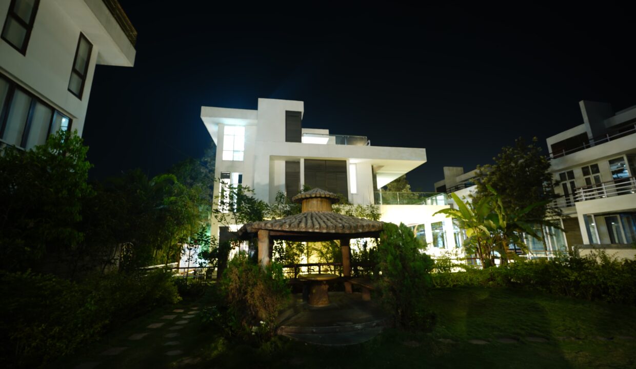 PHOTO-2025-05-25-16-33-12 2