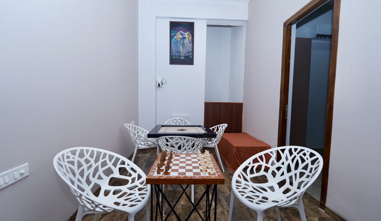 PHOTO-2025-05-25-16-33-13