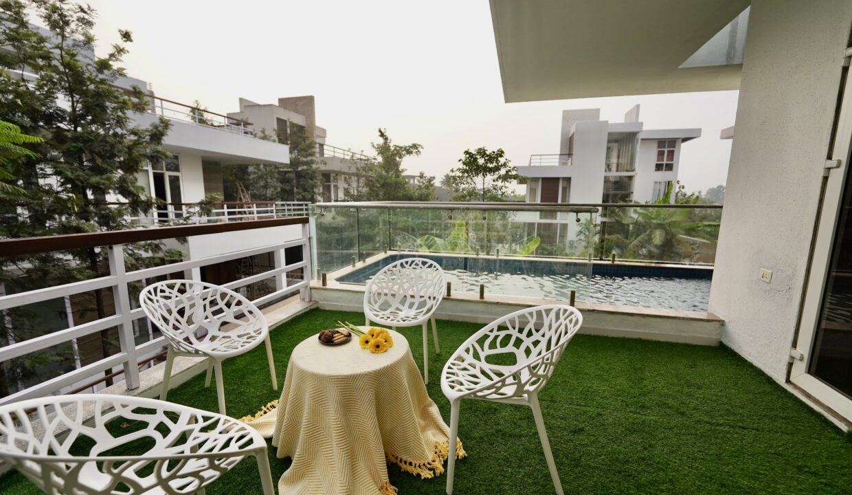 PHOTO-2025-05-25-16-33-13 2