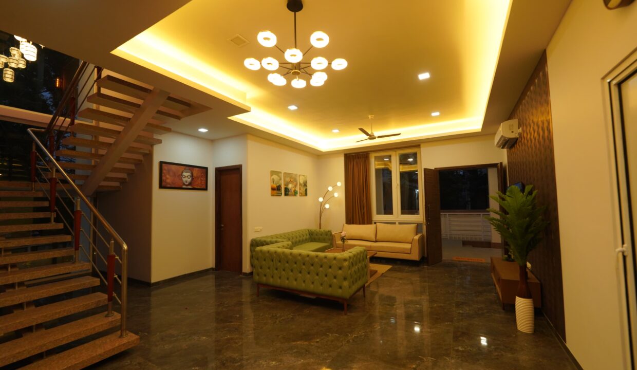 PHOTO-2025-05-25-16-33-14