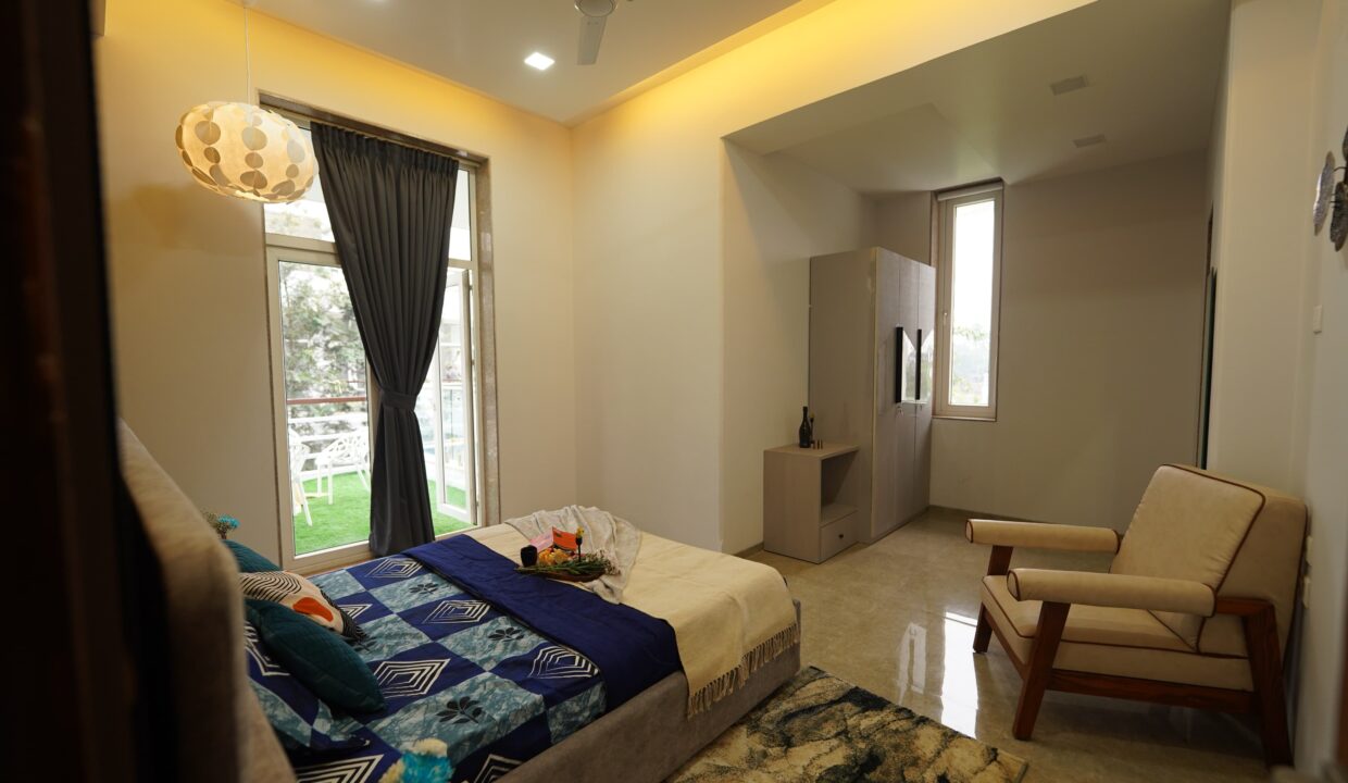 PHOTO-2025-05-25-16-33-14 2