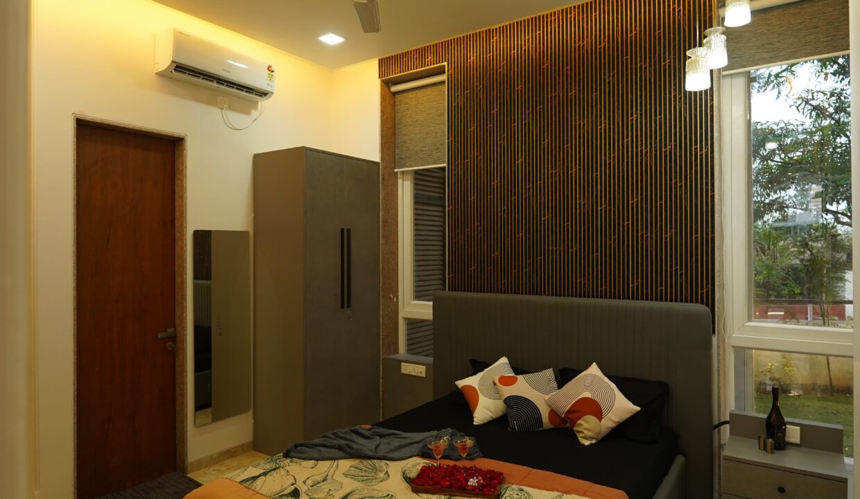 PHOTO-2025-05-25-16-33-15