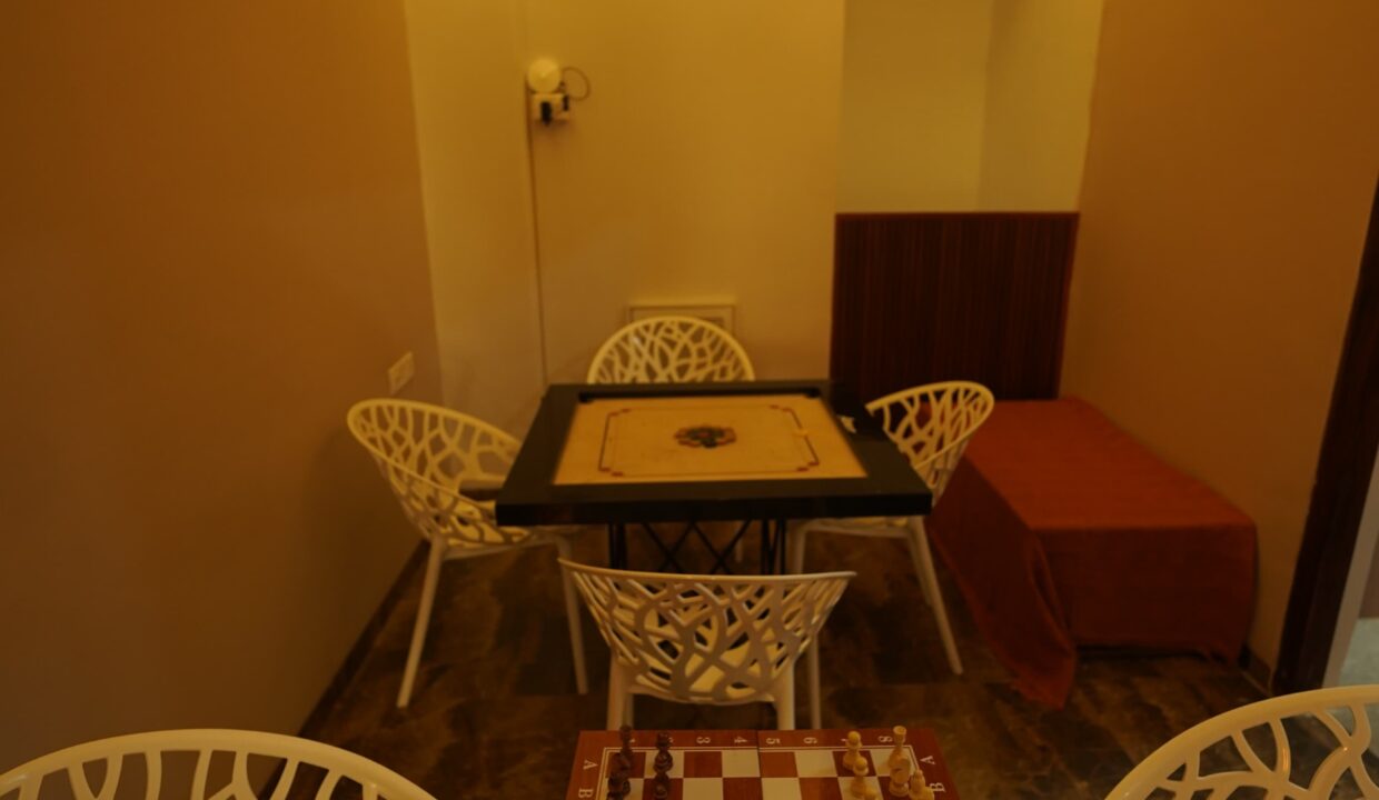 PHOTO-2025-05-25-16-33-15 2