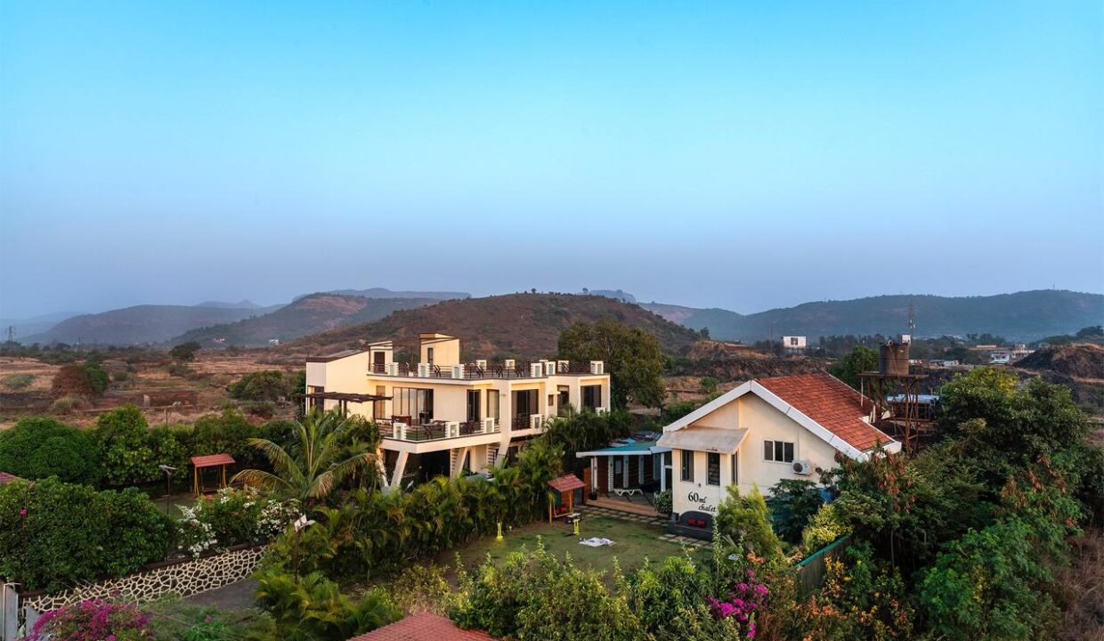 PHOTO-2025-06-13-15-36-54