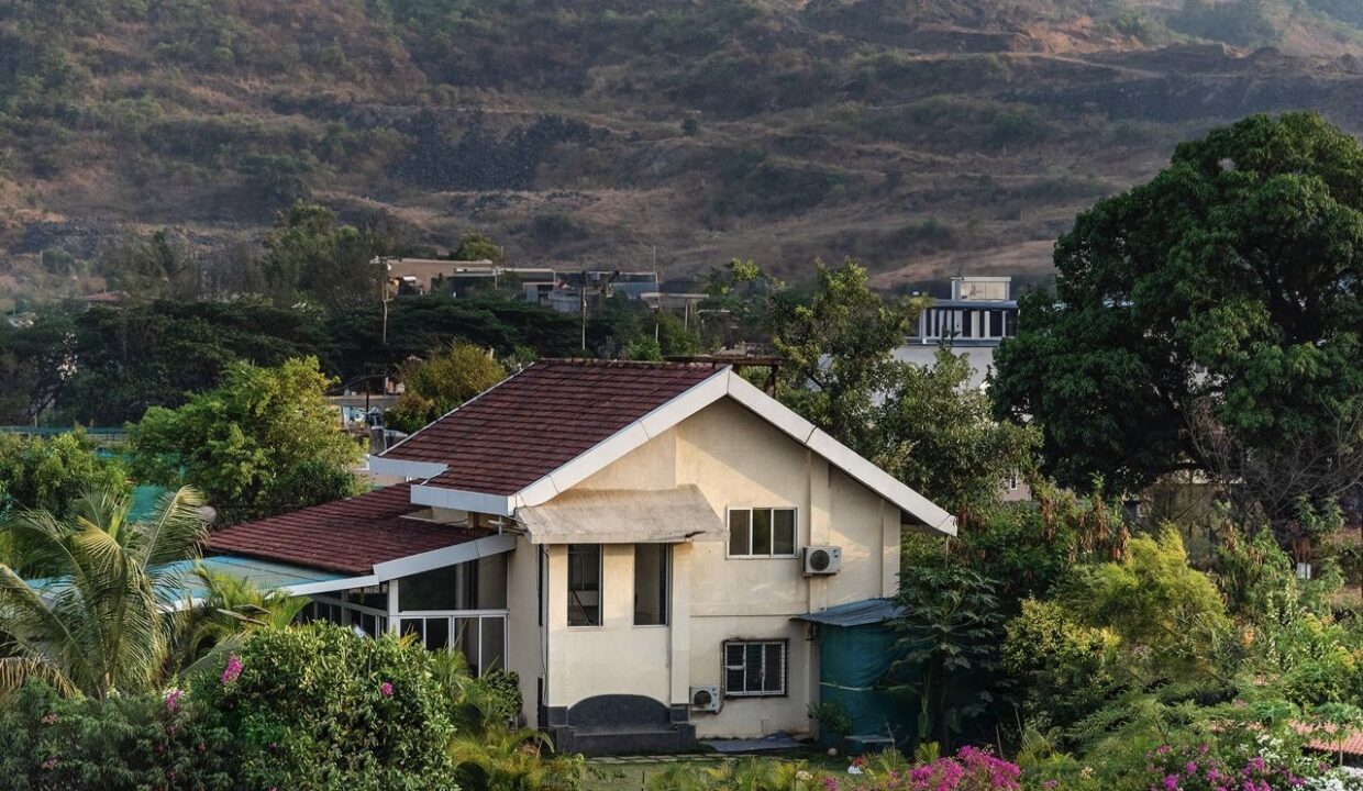 PHOTO-2025-06-13-15-36-55 2