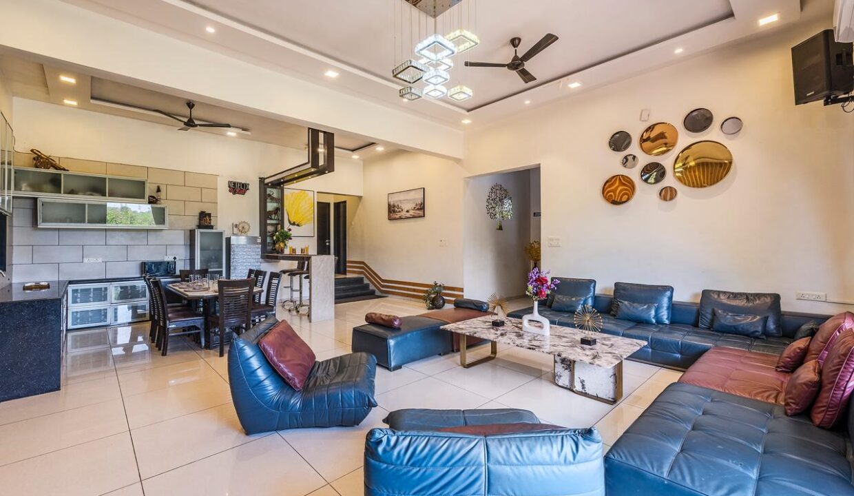 PHOTO-2025-06-13-15-36-55 3