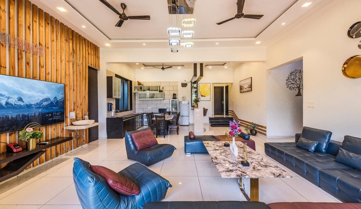 PHOTO-2025-06-13-15-36-56