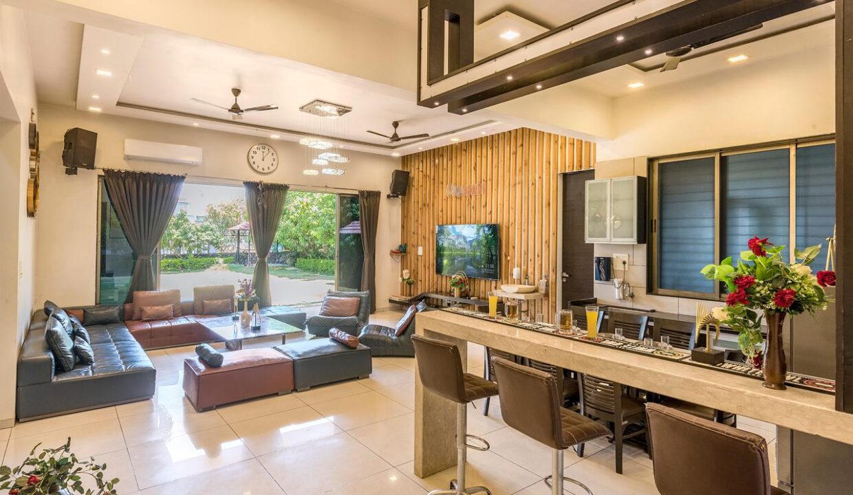 PHOTO-2025-06-13-15-36-56 3