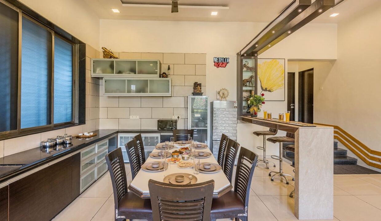 PHOTO-2025-06-13-15-36-57