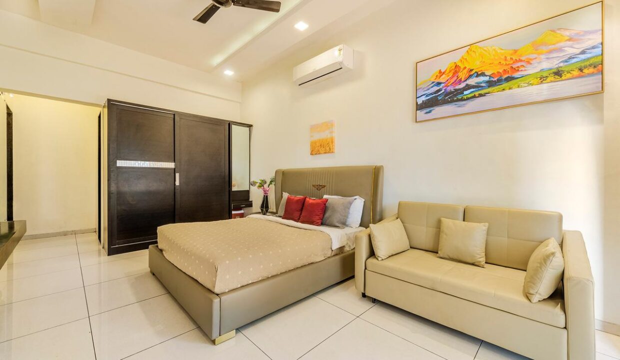 PHOTO-2025-06-13-15-36-58 3