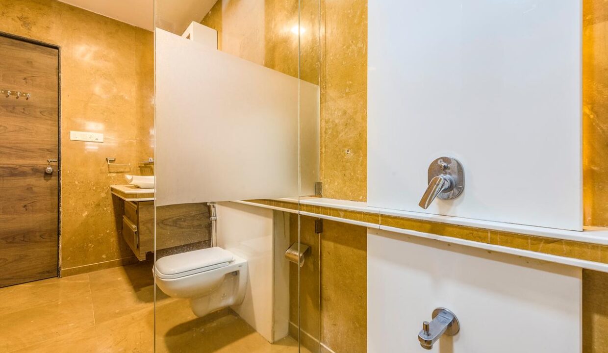 PHOTO-2025-06-13-15-36-59 2