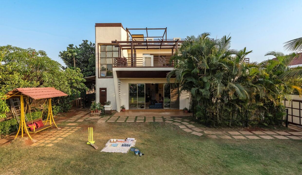 PHOTO-2025-06-13-15-37-00