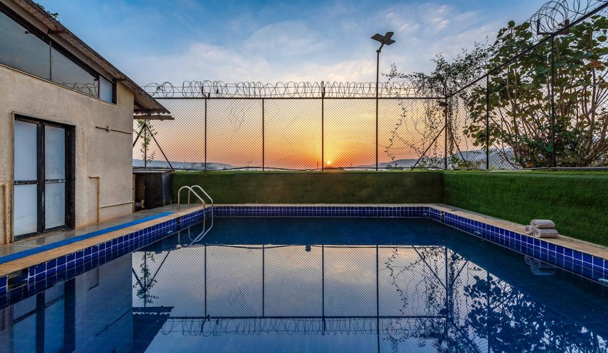 PHOTO-2025-06-13-15-37-00 3