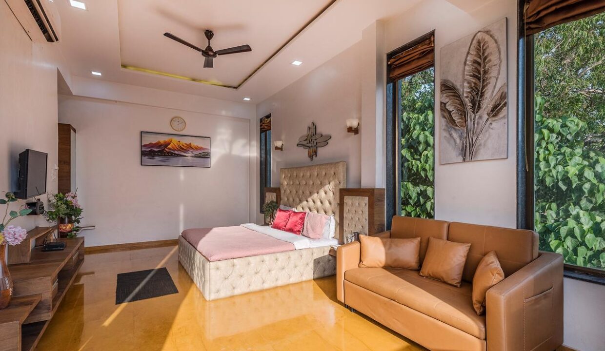 PHOTO-2025-06-13-15-37-01 2