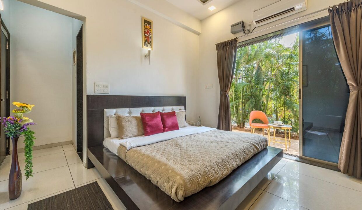 PHOTO-2025-06-13-15-37-02