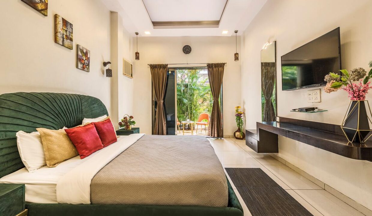 PHOTO-2025-06-13-15-37-02 3