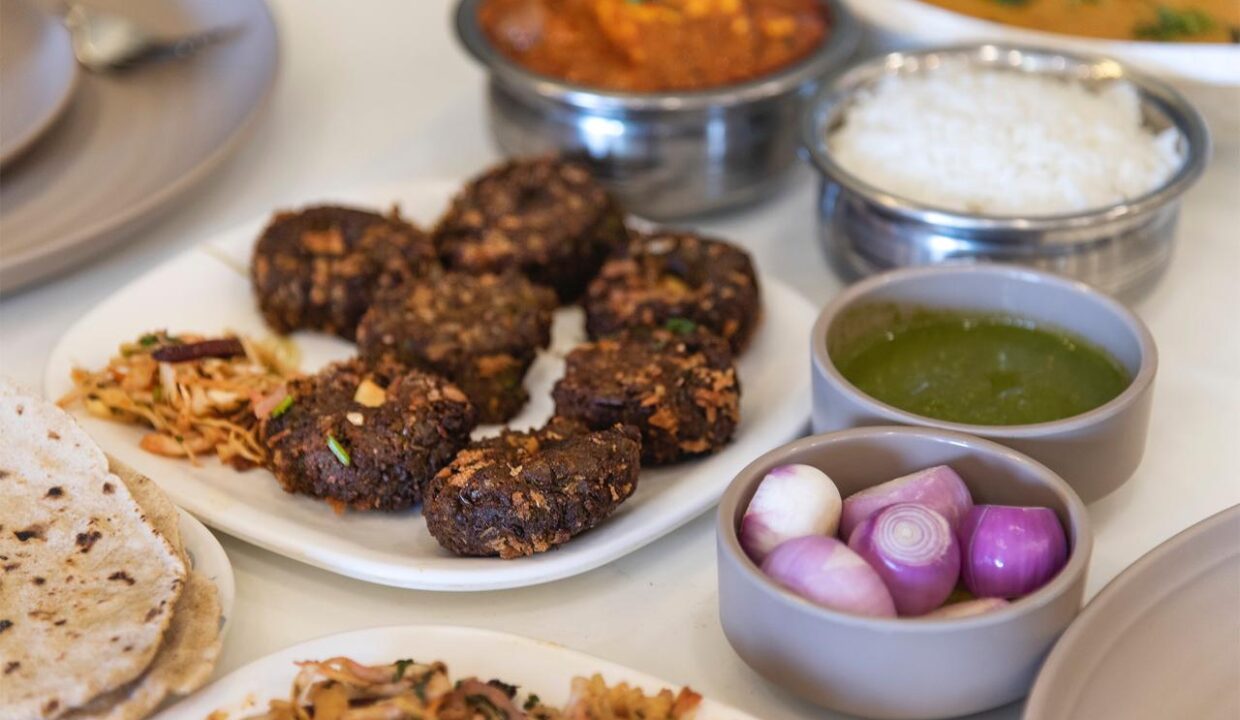 PHOTO-2025-06-13-15-37-04 3