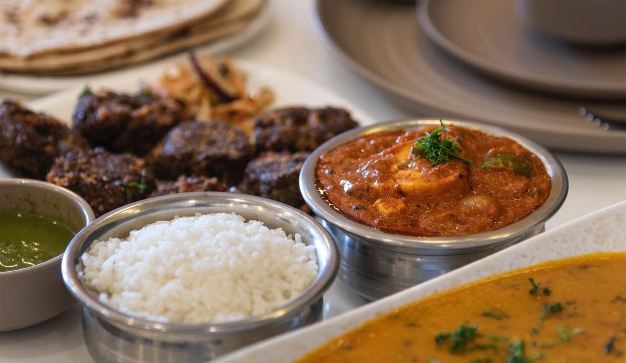 PHOTO-2025-06-13-15-37-05