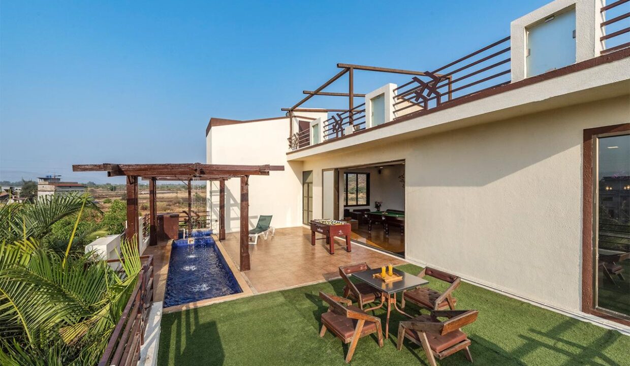 PHOTO-2025-06-13-15-37-06 2