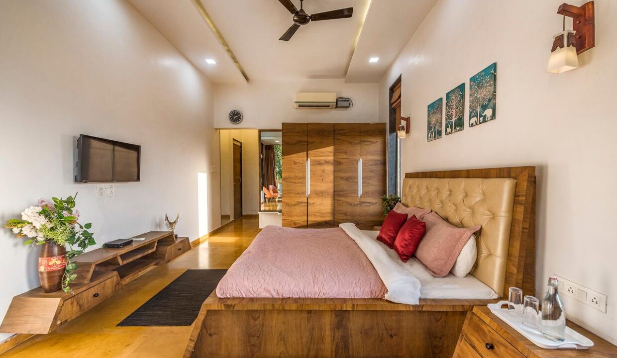 PHOTO-2025-06-13-15-37-06 3