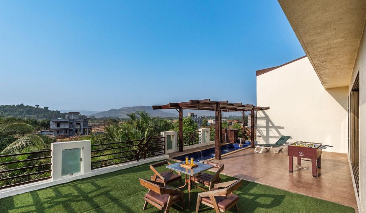 PHOTO-2025-06-13-15-37-07 2