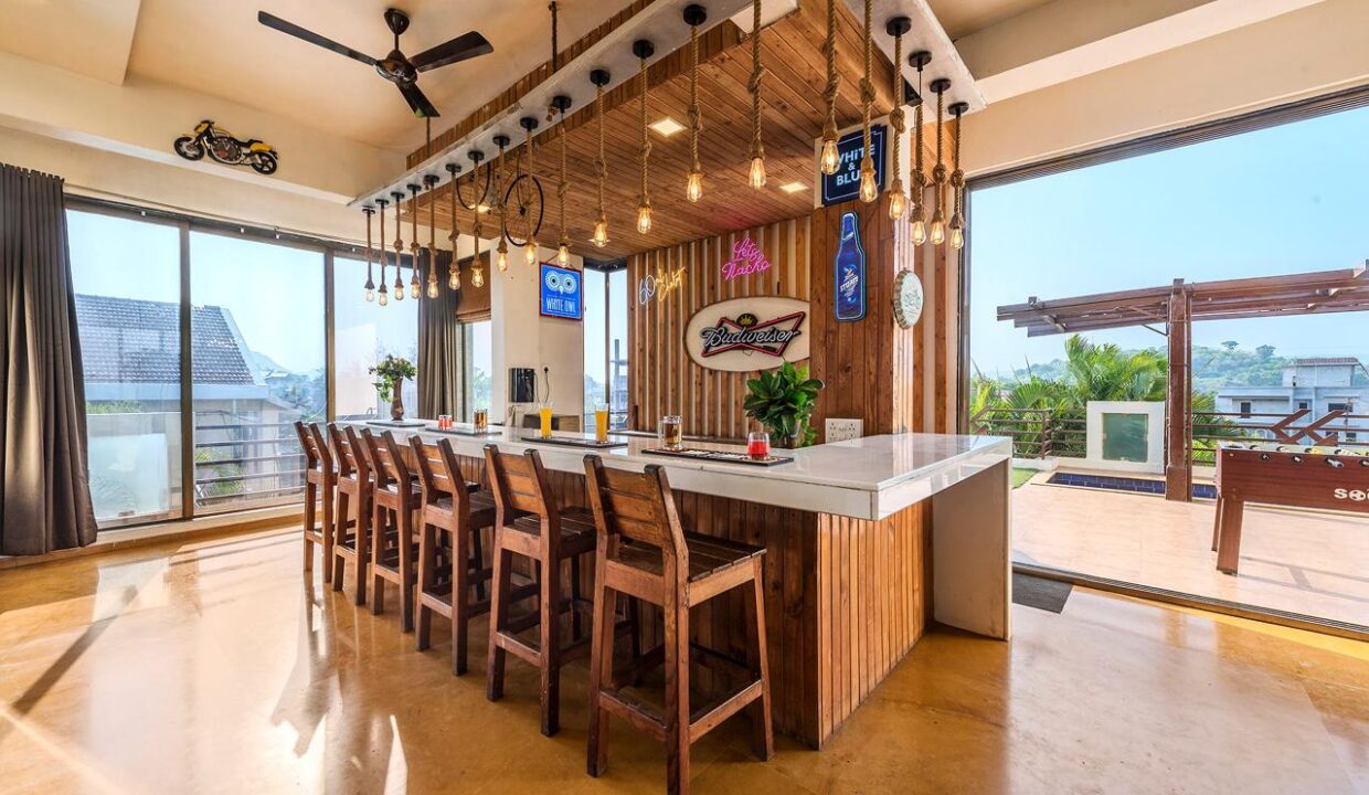 PHOTO-2025-06-13-15-37-07 3