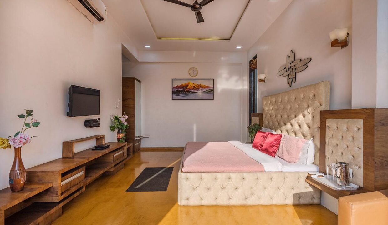 PHOTO-2025-06-13-15-37-09 2