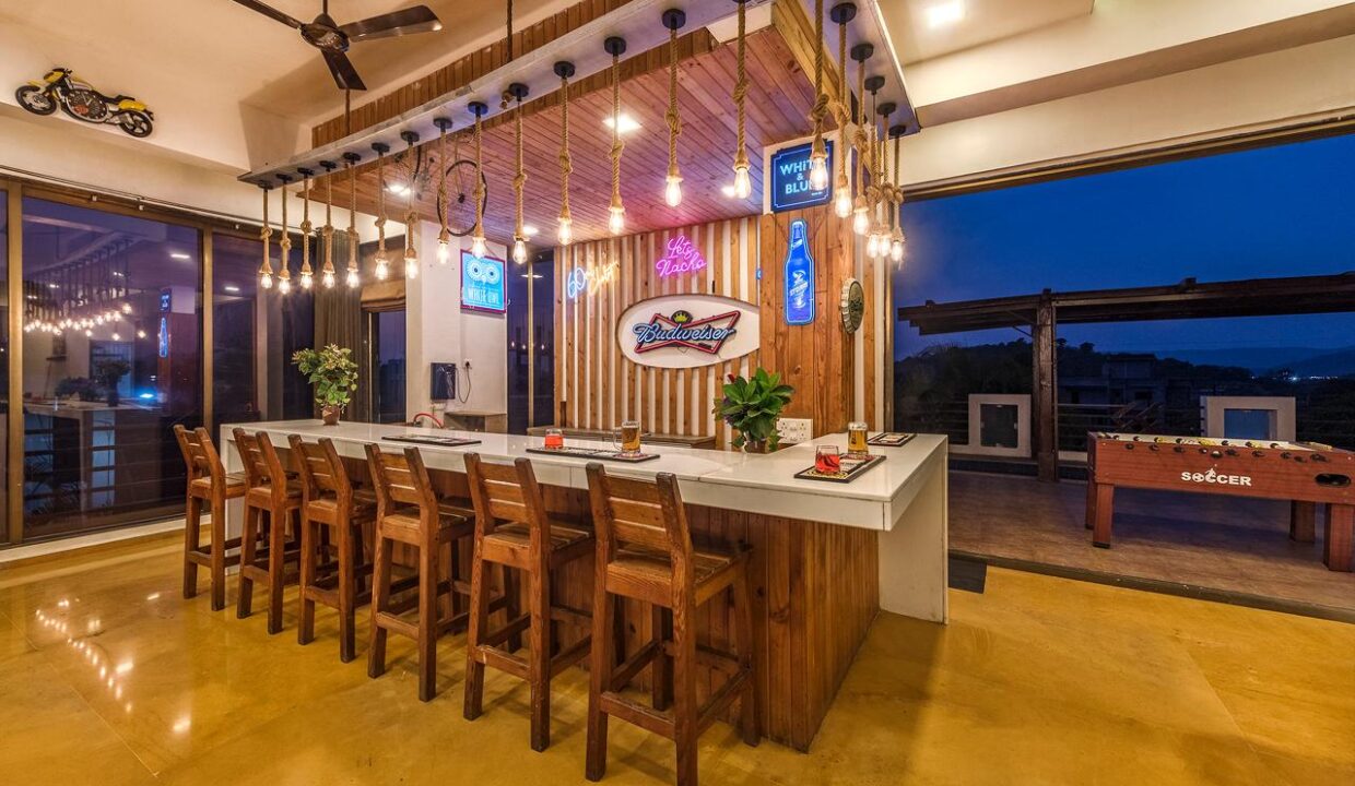 PHOTO-2025-06-13-15-37-09 3