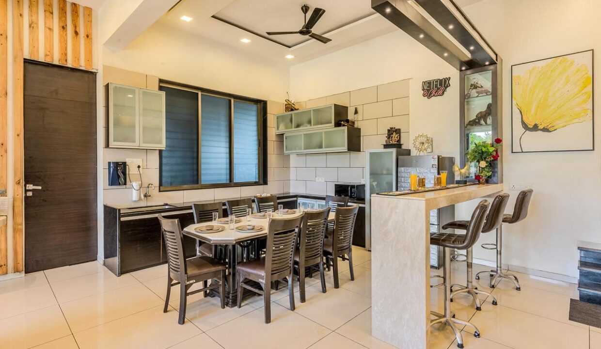 PHOTO-2025-06-13-15-37-10