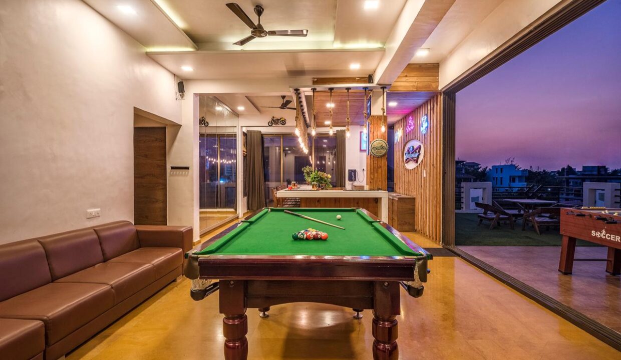 PHOTO-2025-06-13-15-37-11 2