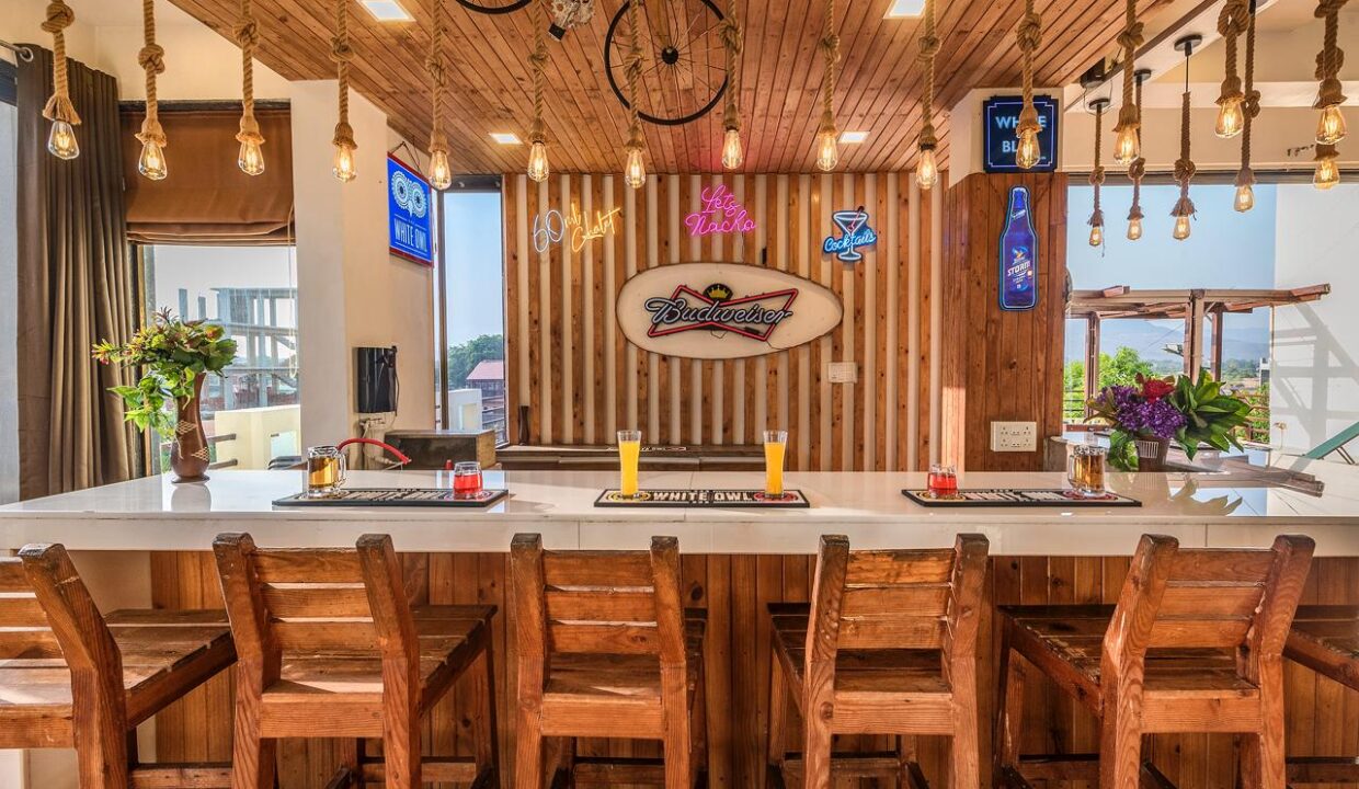 PHOTO-2025-06-13-15-37-11 3