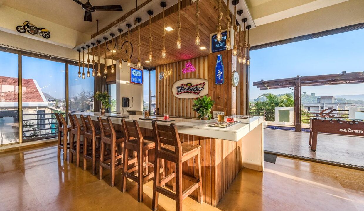 PHOTO-2025-06-13-15-37-12 2