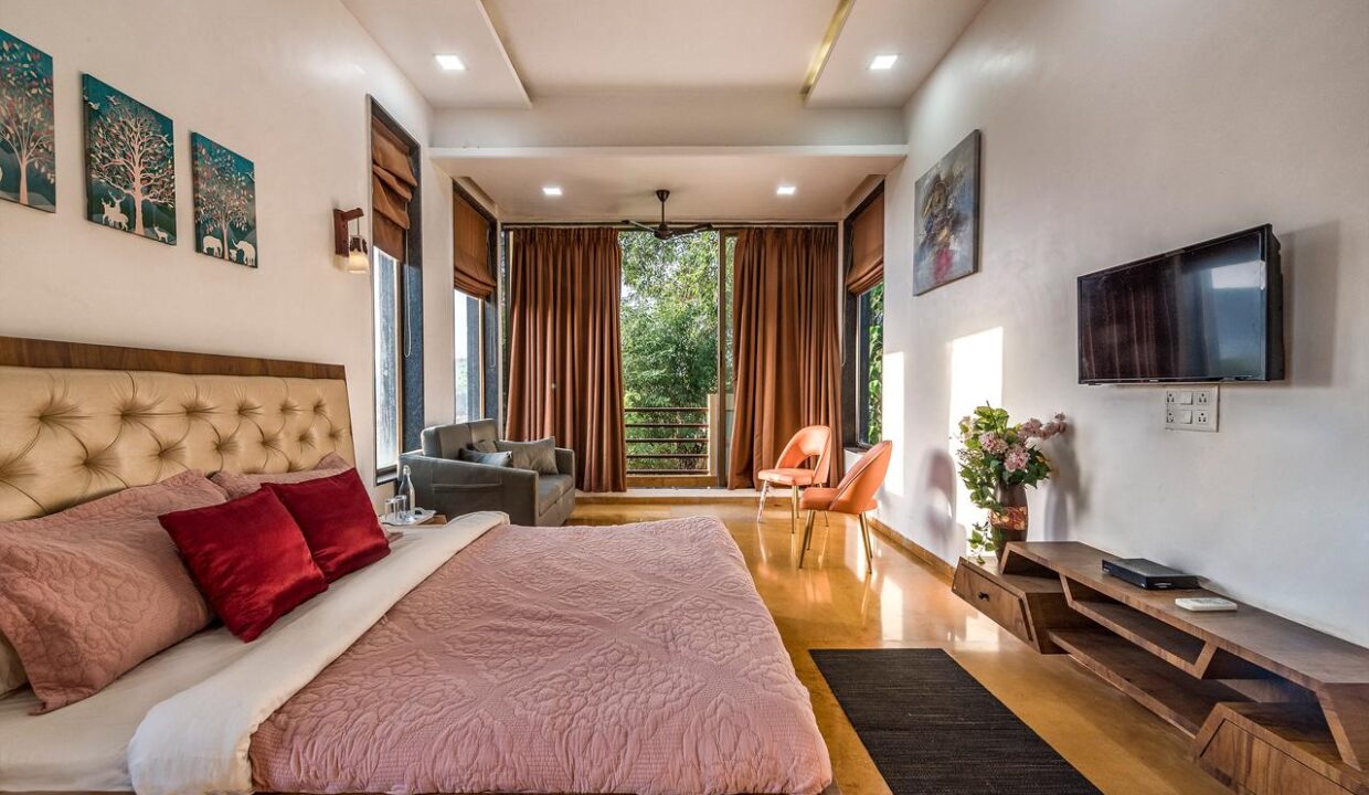 PHOTO-2025-06-13-15-37-13 3