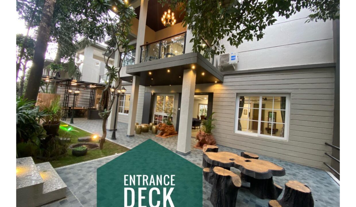 V W AGENT_pages-to-jpg-0002