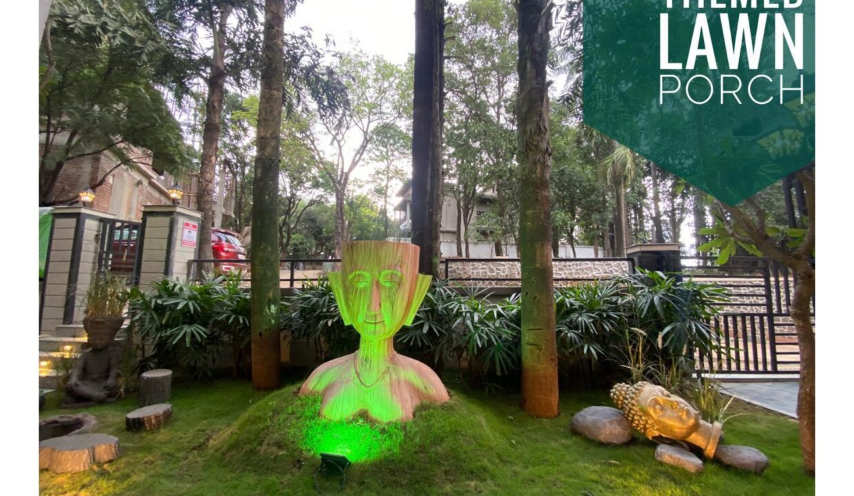 V W AGENT_pages-to-jpg-0004