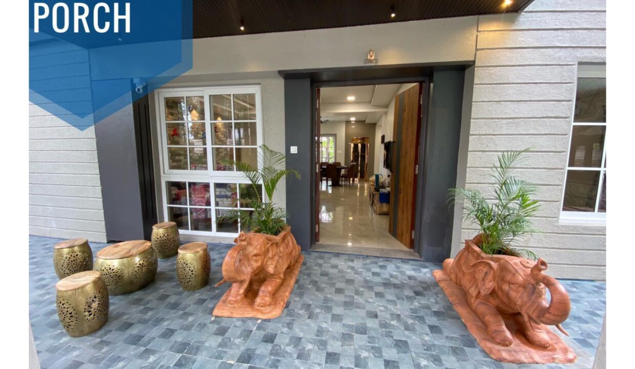 V W AGENT_pages-to-jpg-0005