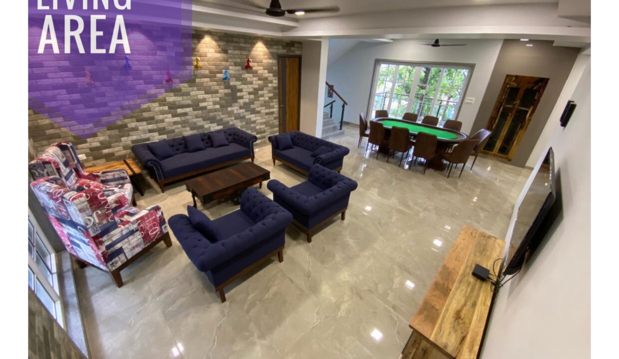 V W AGENT_pages-to-jpg-0006