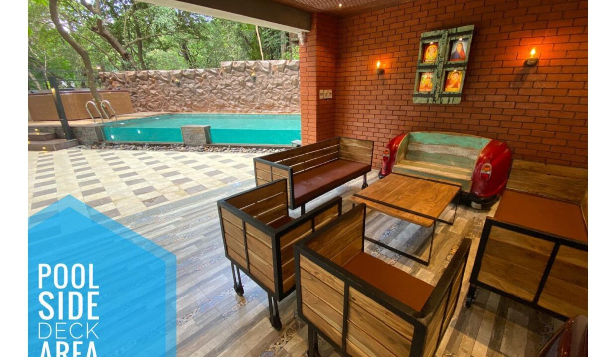 V W AGENT_pages-to-jpg-0007