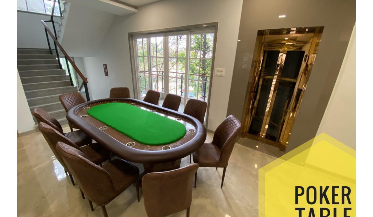 V W AGENT_pages-to-jpg-0008