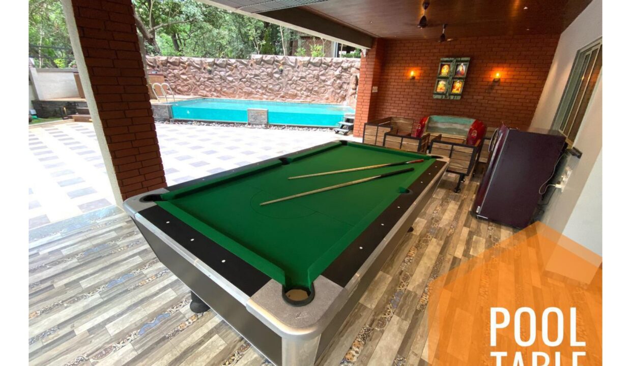 V W AGENT_pages-to-jpg-0009