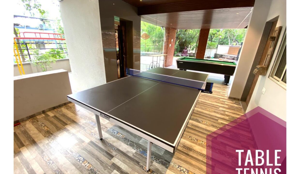 V W AGENT_pages-to-jpg-0010