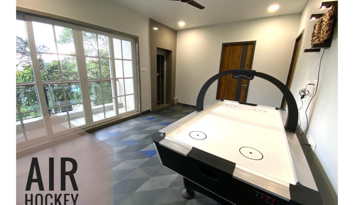 V W AGENT_pages-to-jpg-0011