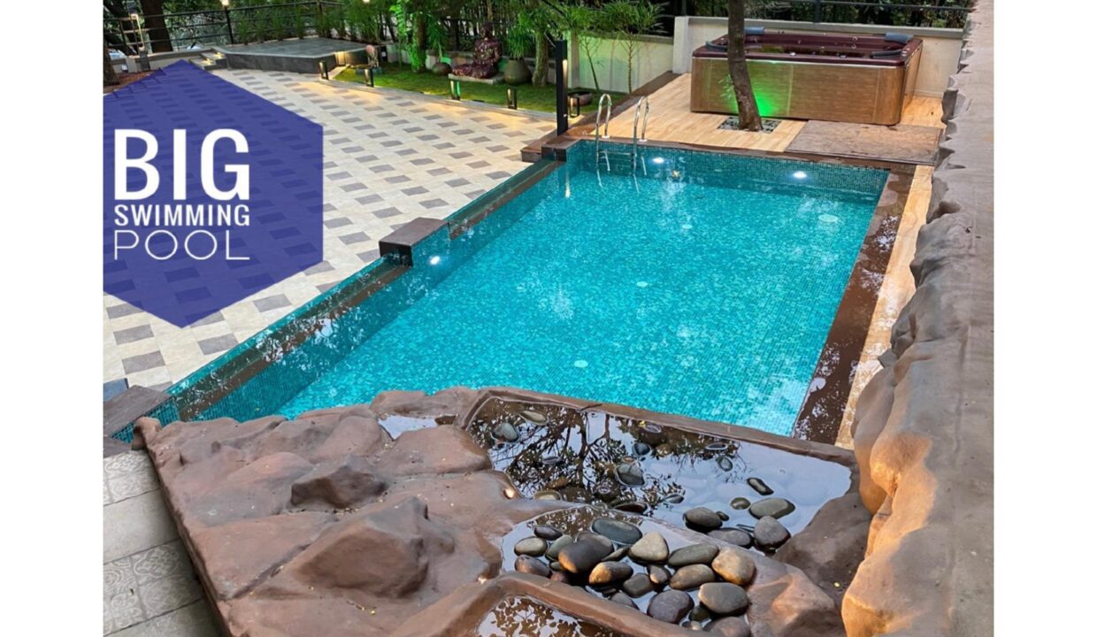 V W AGENT_pages-to-jpg-0012