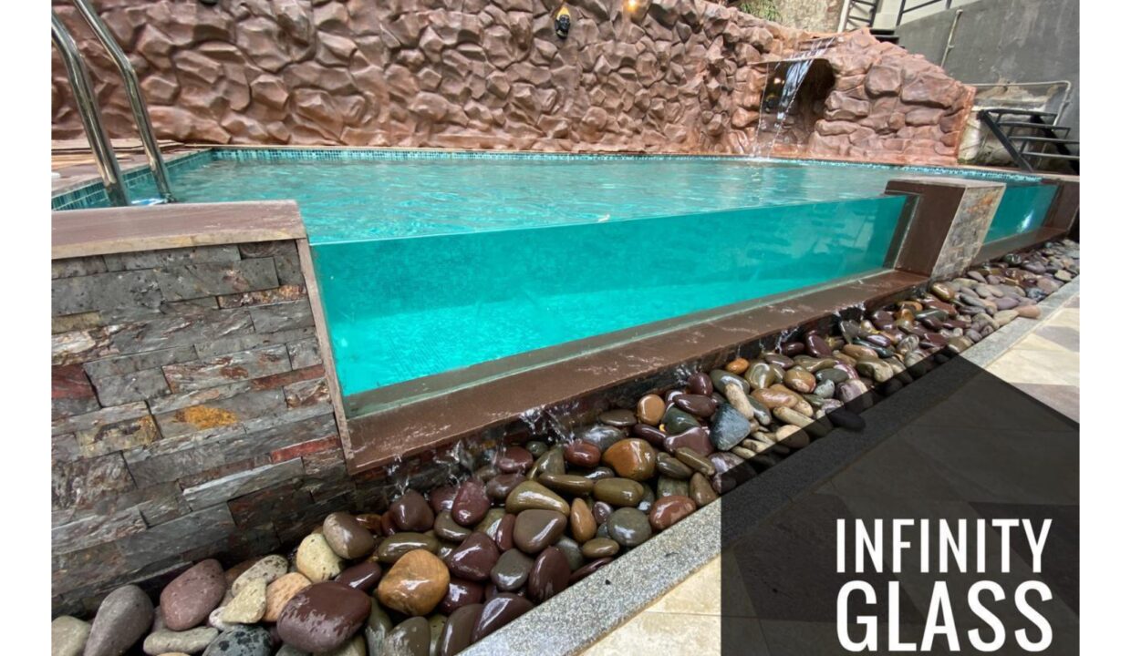 V W AGENT_pages-to-jpg-0013