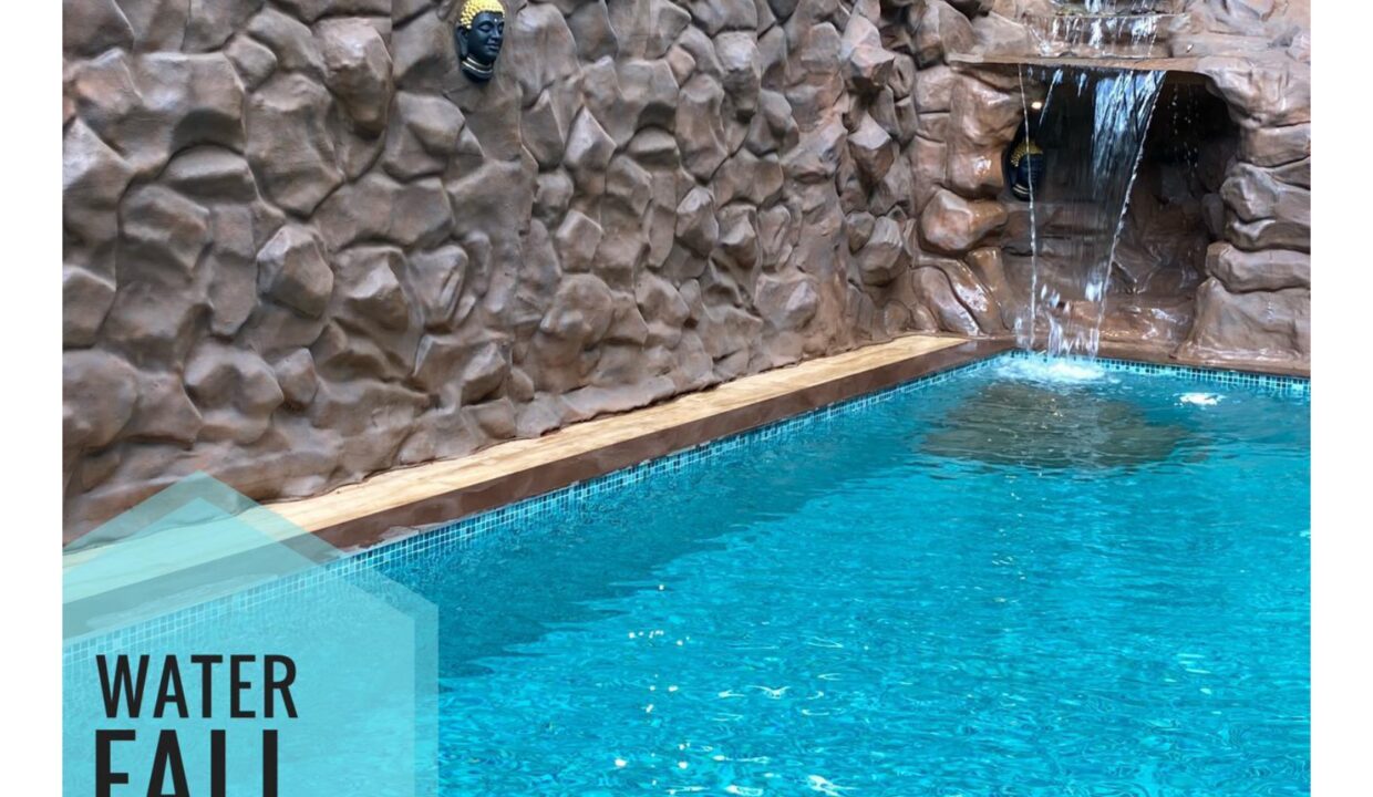 V W AGENT_pages-to-jpg-0014