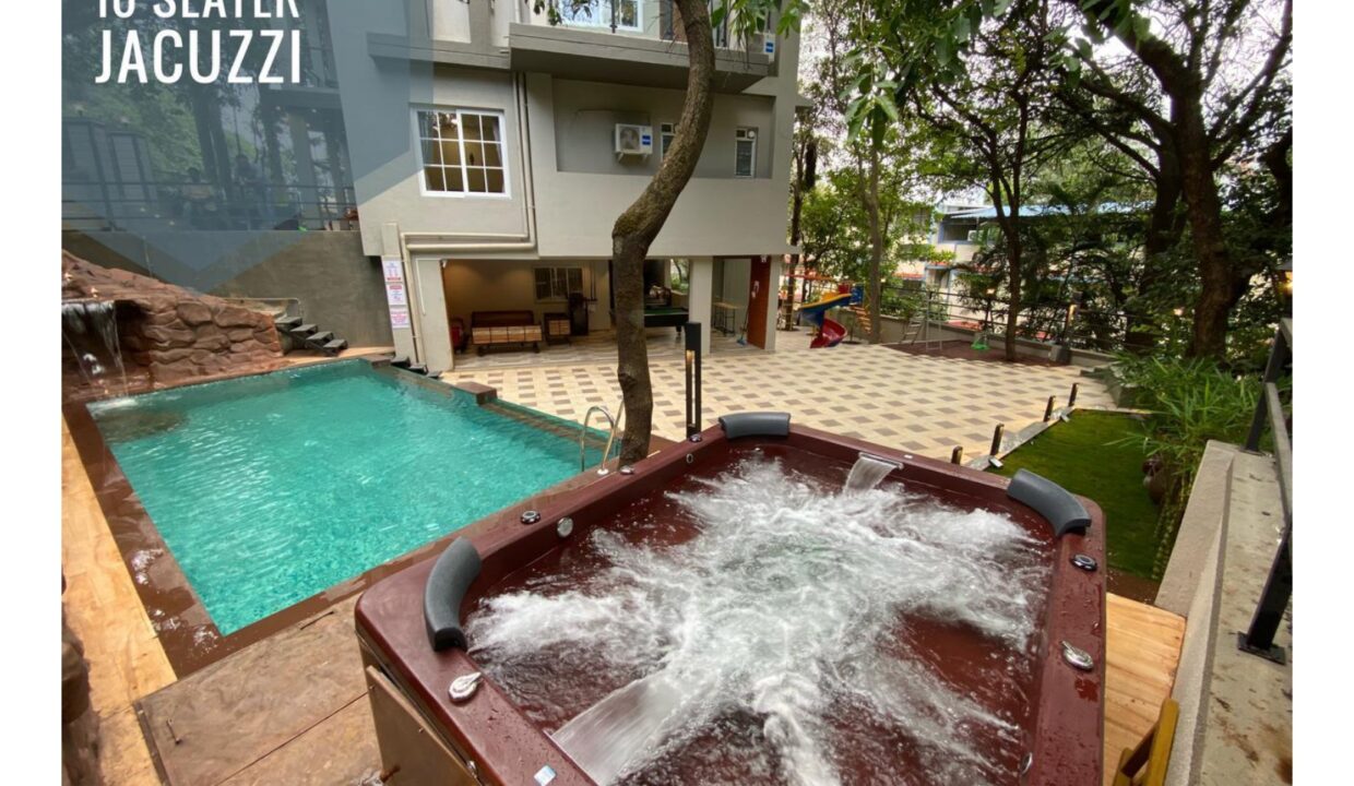 V W AGENT_pages-to-jpg-0015