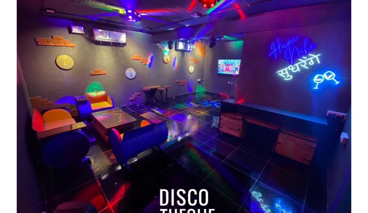 V W AGENT_pages-to-jpg-0017