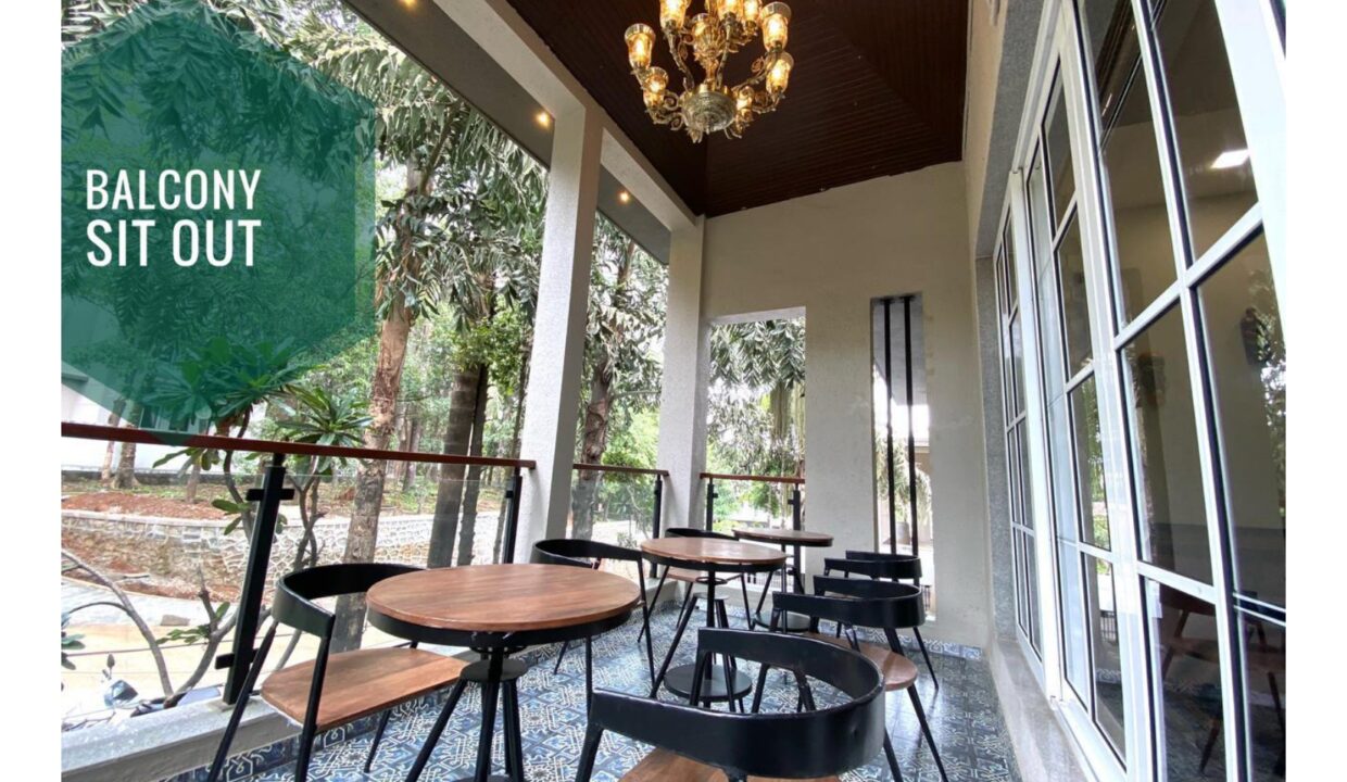 V W AGENT_pages-to-jpg-0018