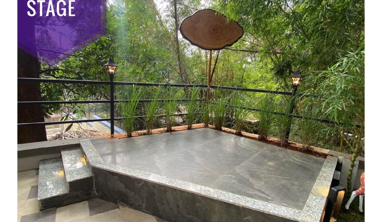 V W AGENT_pages-to-jpg-0020