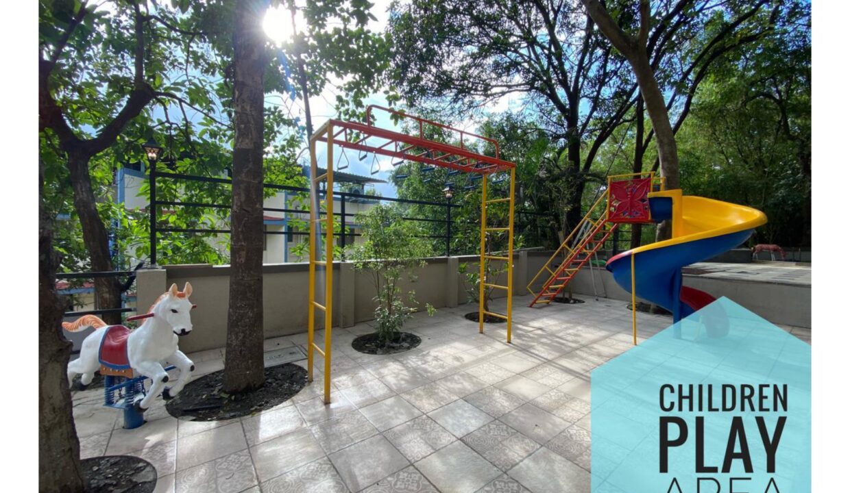 V W AGENT_pages-to-jpg-0022